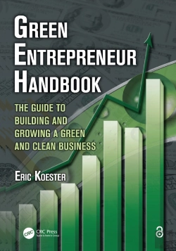 Bertrand.pt - Green Entrepreneur Handbook