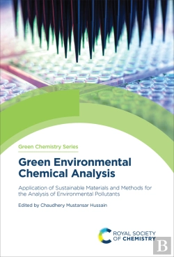 Bertrand.pt - Green Environmental Chemical Analysis