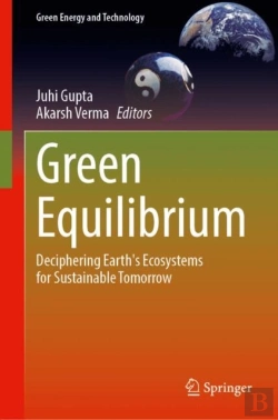 Bertrand.pt - Green Equilibrium