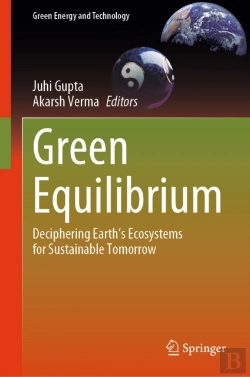 Bertrand.pt - Green Equilibrium