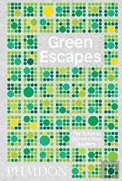 Green Escapes