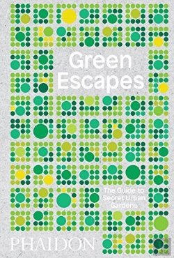 Bertrand.pt - Green Escapes