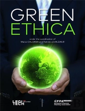 Green Ethica