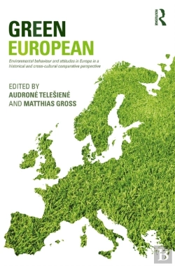 Bertrand.pt - Green European