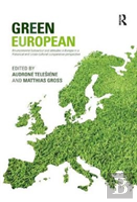 Green European