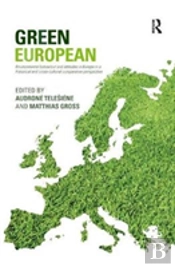 Green European