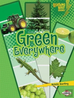 Bertrand.pt - Green Everywhere