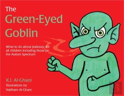 Bertrand.pt - Green-Eyed Goblin