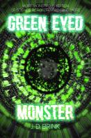 Green-Eyed Monster