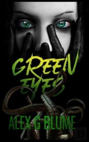 Green Eyes