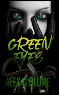 Bertrand.pt - Green Eyes