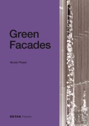 Green Facades