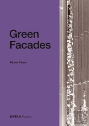 Green Facades