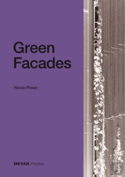 Bertrand.pt - Green Facades