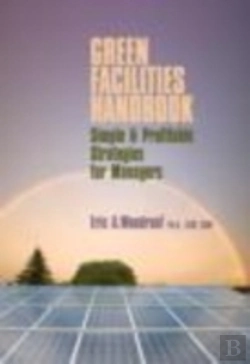 Bertrand.pt - Green Facilities Handbook