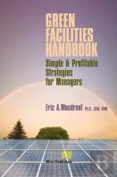 Green Facilities Handbook