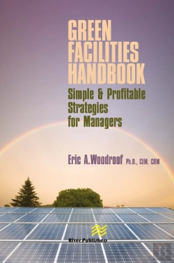 Bertrand.pt - Green Facilities Handbook