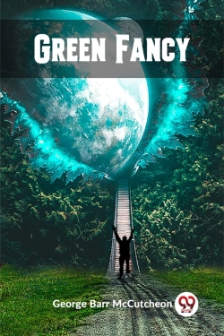 Bertrand.pt - Green Fancy (Edition2023)
