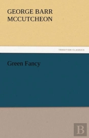 Green Fancy
