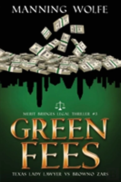 Bertrand.pt - Green Fees