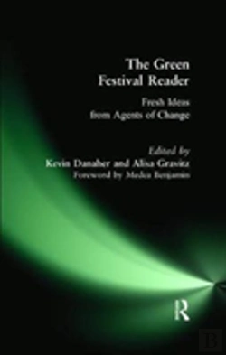 Bertrand.pt - Green Festival Reader