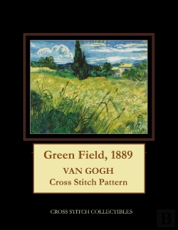 Bertrand.pt - Green Field, 1889