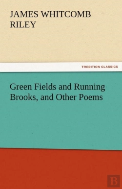 Bertrand.pt - Green Fields And Running Brooks, And Other Poems
