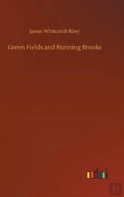 Bertrand.pt - Green Fields And Running Brooks