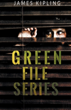 Bertrand.pt - Green File Series