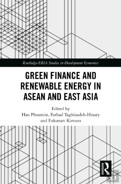 Bertrand.pt - Green Finance And Renewable Energy In Asean And East Asia