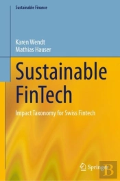 Green Fintech