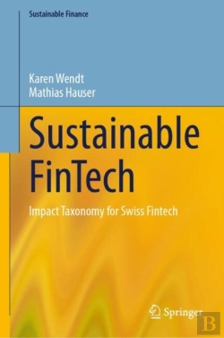 Bertrand.pt - Green Fintech
