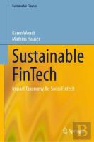 Green Fintech