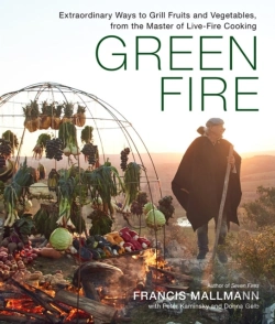 Bertrand.pt - Green Fire