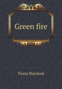 Green Fire