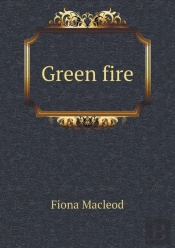 Green Fire