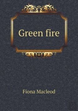 Bertrand.pt - Green Fire