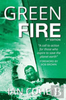 Green Fire