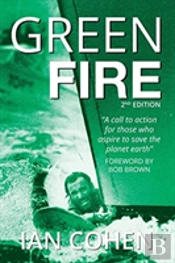 Green Fire