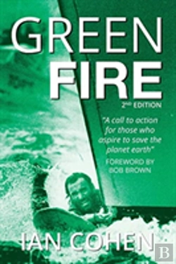 Bertrand.pt - Green Fire