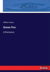 Green Fire