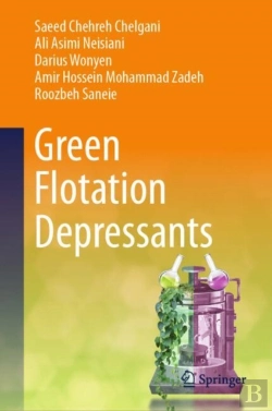 Bertrand.pt - Green Flotation Depressants