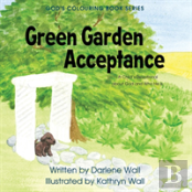 Green Garden Acceptance
