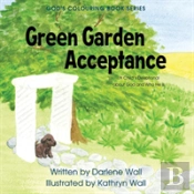 Green Garden Acceptance