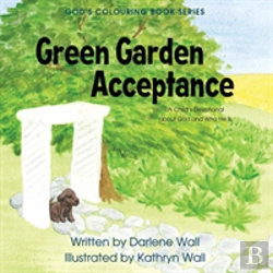 Bertrand.pt - Green Garden Acceptance