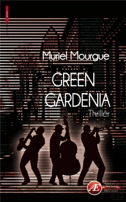 Bertrand.pt - Green Gardenia