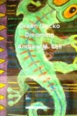 Bertrand.pt - Green Gecko Dreaming