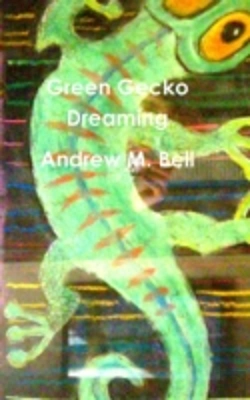 Bertrand.pt - Green Gecko Dreaming