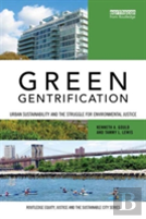 Green Gentrification