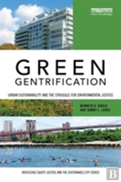 Bertrand.pt - Green Gentrification